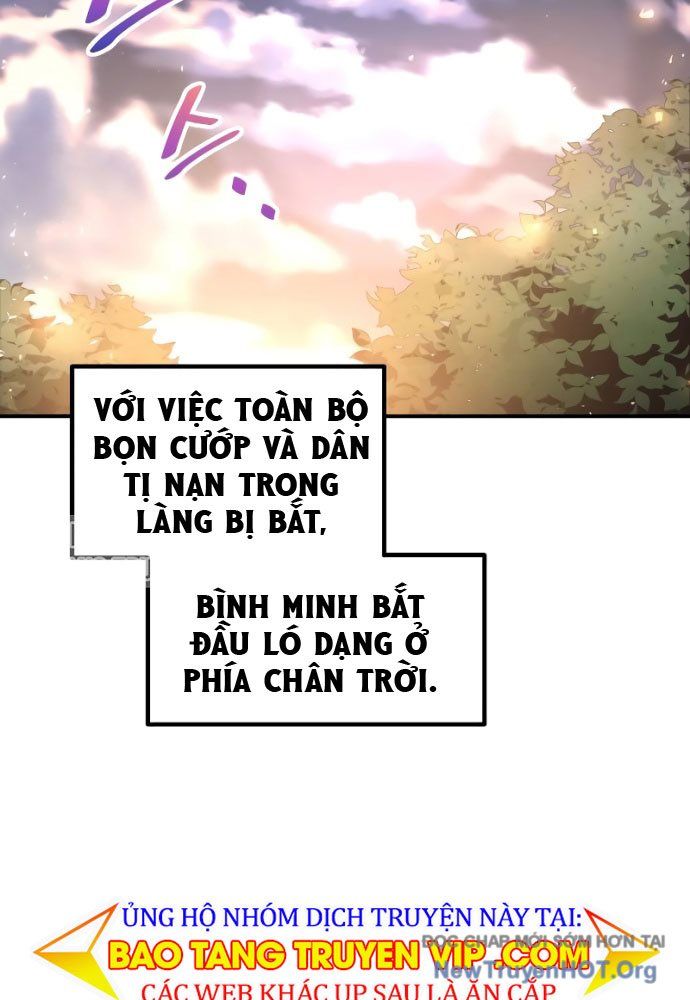 Trở Thành Hung Thần Trong Trò Chơi Thủ Thành