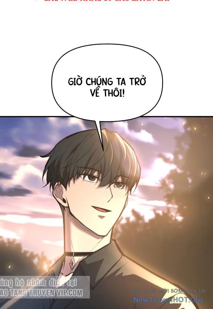 Trở Thành Hung Thần Trong Trò Chơi Thủ Thành