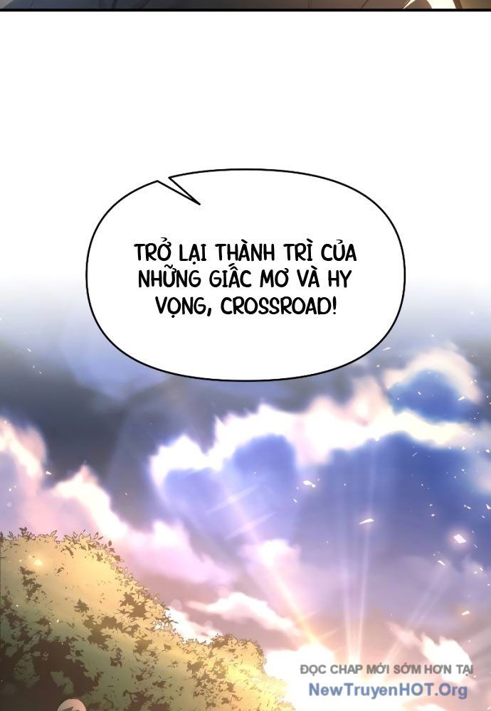 Trở Thành Hung Thần Trong Trò Chơi Thủ Thành