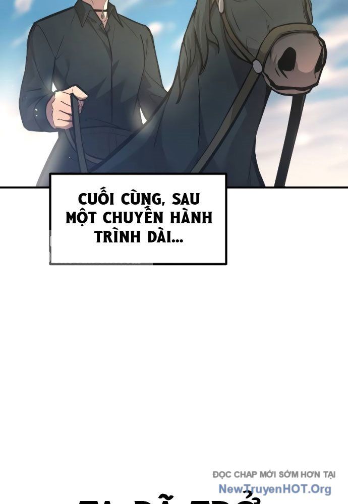 Trở Thành Hung Thần Trong Trò Chơi Thủ Thành