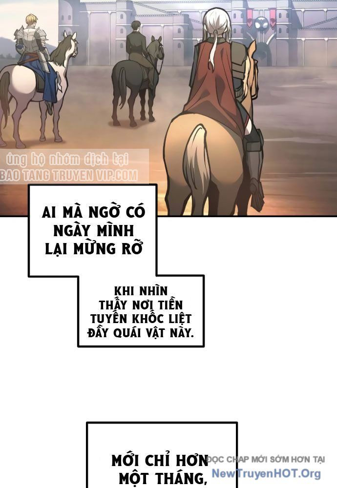 Trở Thành Hung Thần Trong Trò Chơi Thủ Thành