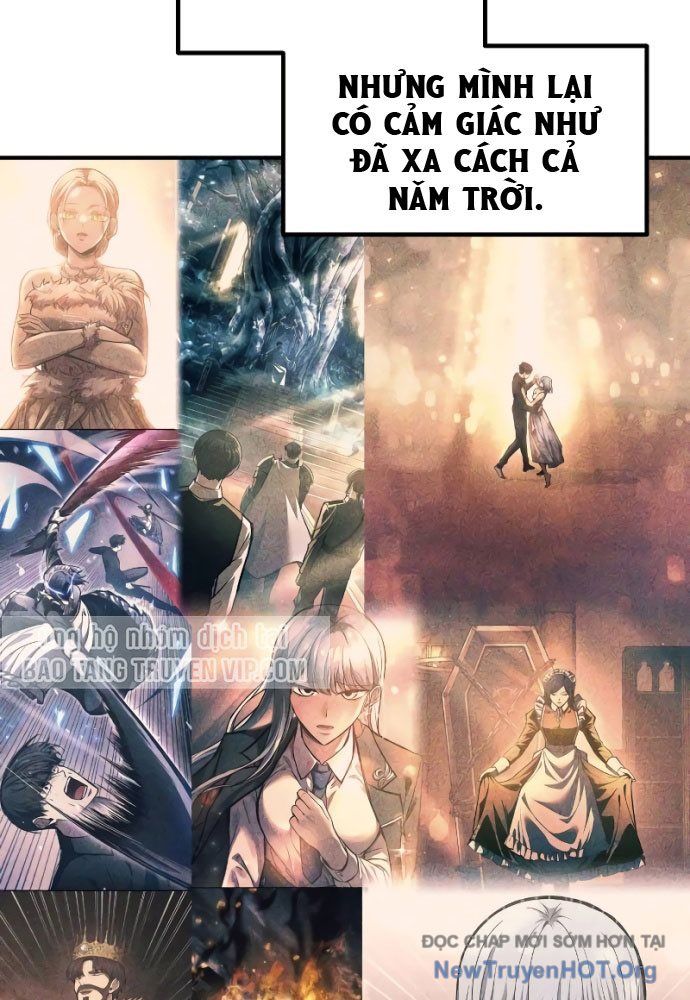Trở Thành Hung Thần Trong Trò Chơi Thủ Thành