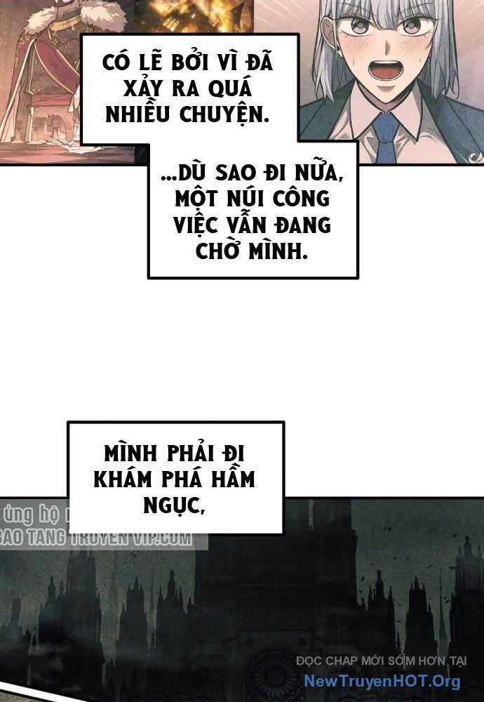 Trở Thành Hung Thần Trong Trò Chơi Thủ Thành