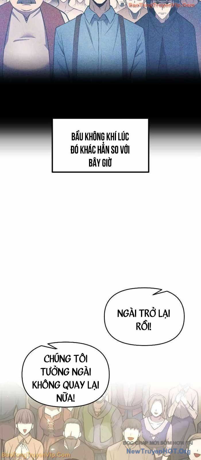 Trở Thành Hung Thần Trong Trò Chơi Thủ Thành