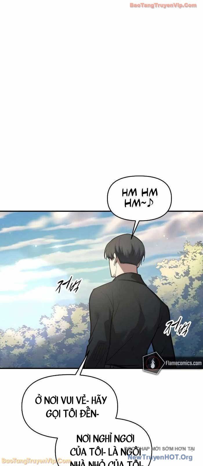 Trở Thành Hung Thần Trong Trò Chơi Thủ Thành