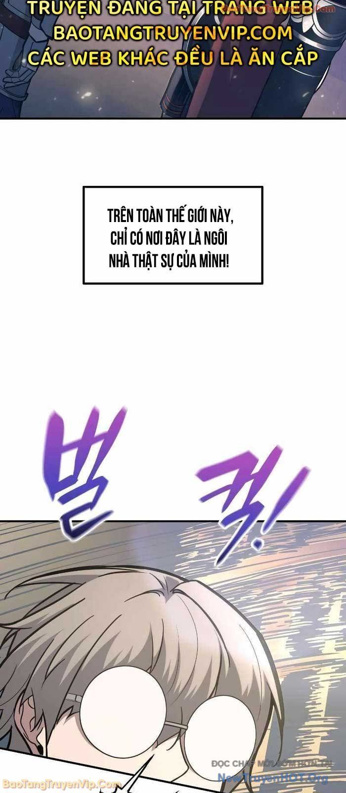 Trở Thành Hung Thần Trong Trò Chơi Thủ Thành