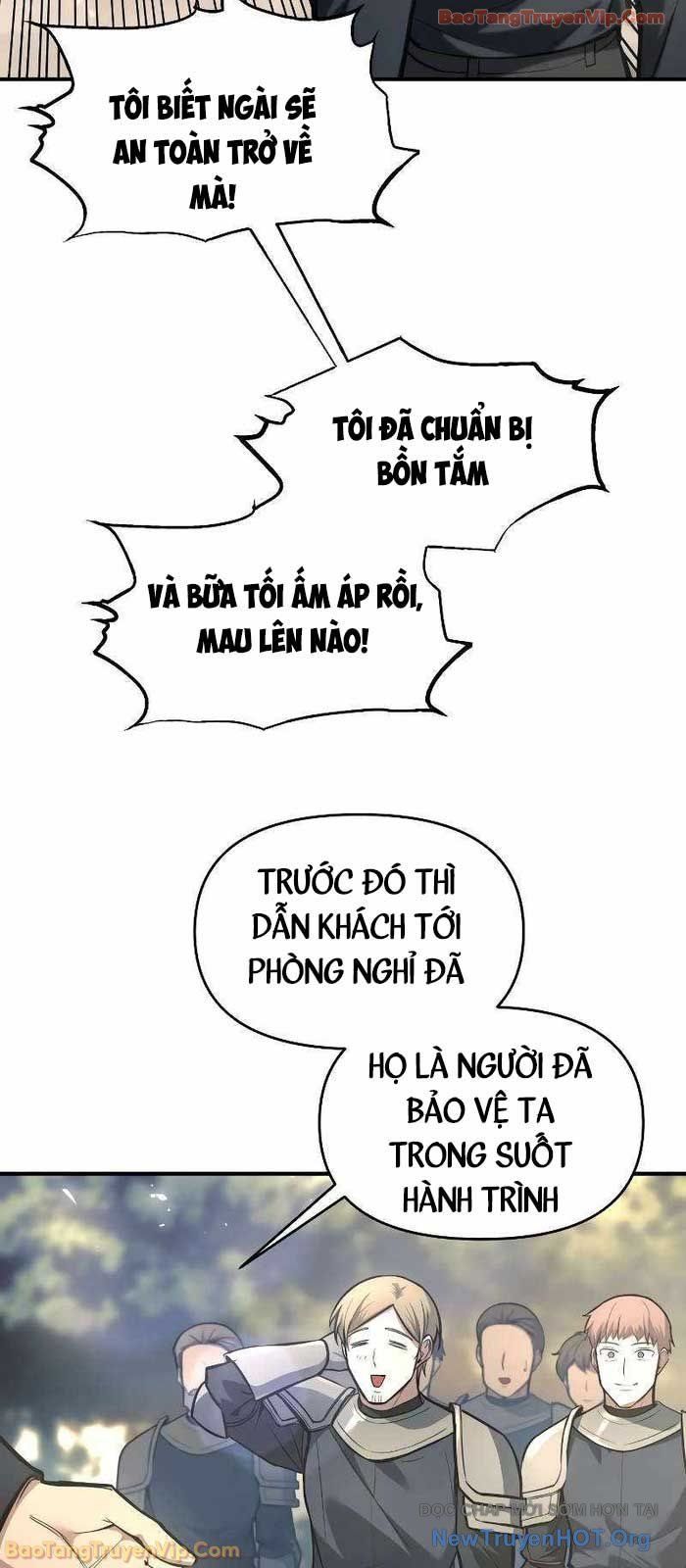 Trở Thành Hung Thần Trong Trò Chơi Thủ Thành