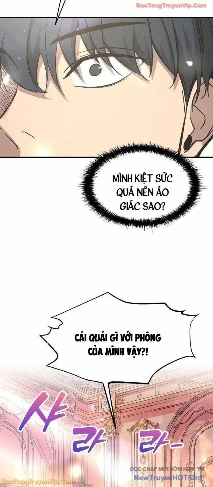 Trở Thành Hung Thần Trong Trò Chơi Thủ Thành