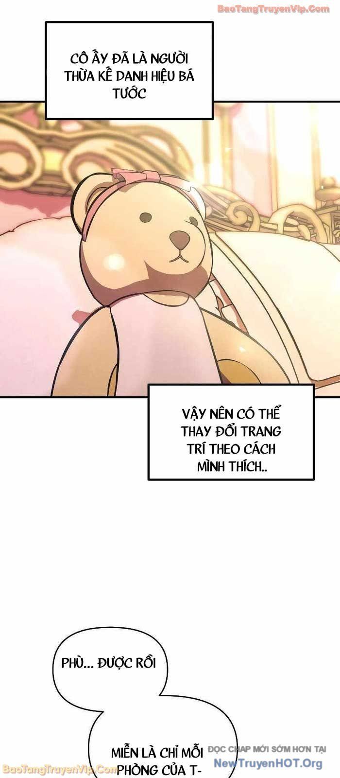 Trở Thành Hung Thần Trong Trò Chơi Thủ Thành