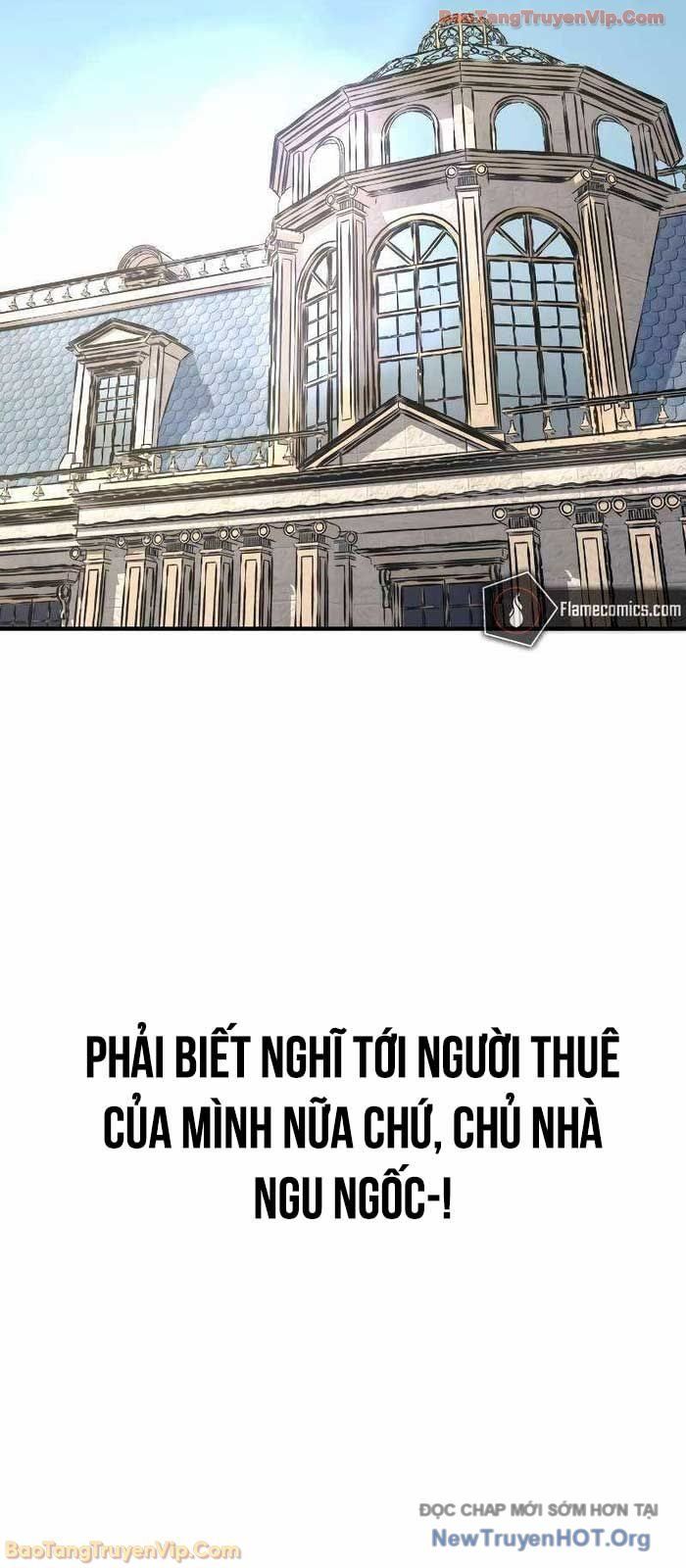Trở Thành Hung Thần Trong Trò Chơi Thủ Thành