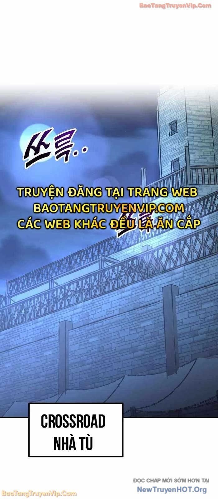 Trở Thành Hung Thần Trong Trò Chơi Thủ Thành