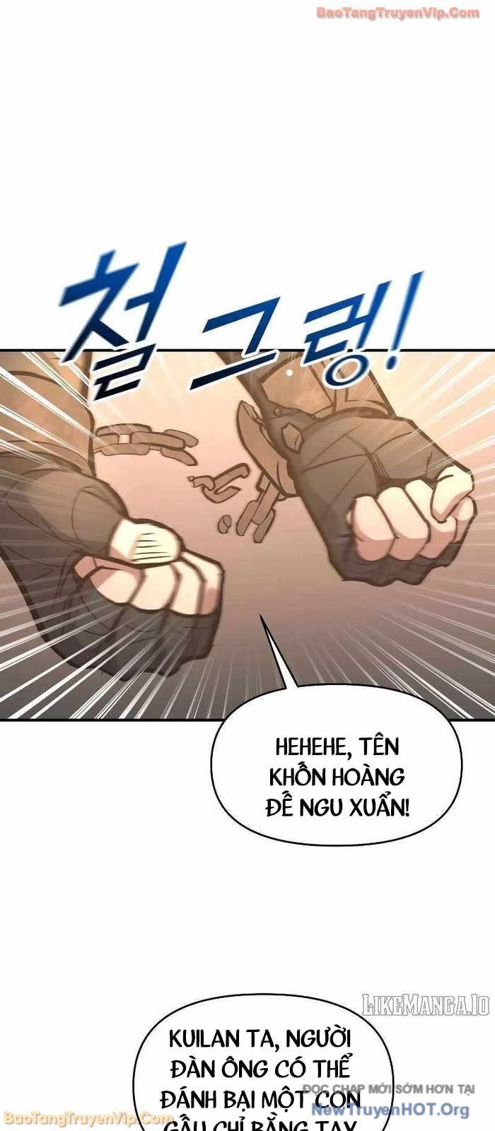 Trở Thành Hung Thần Trong Trò Chơi Thủ Thành