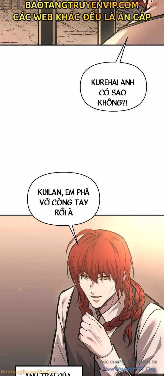 Trở Thành Hung Thần Trong Trò Chơi Thủ Thành