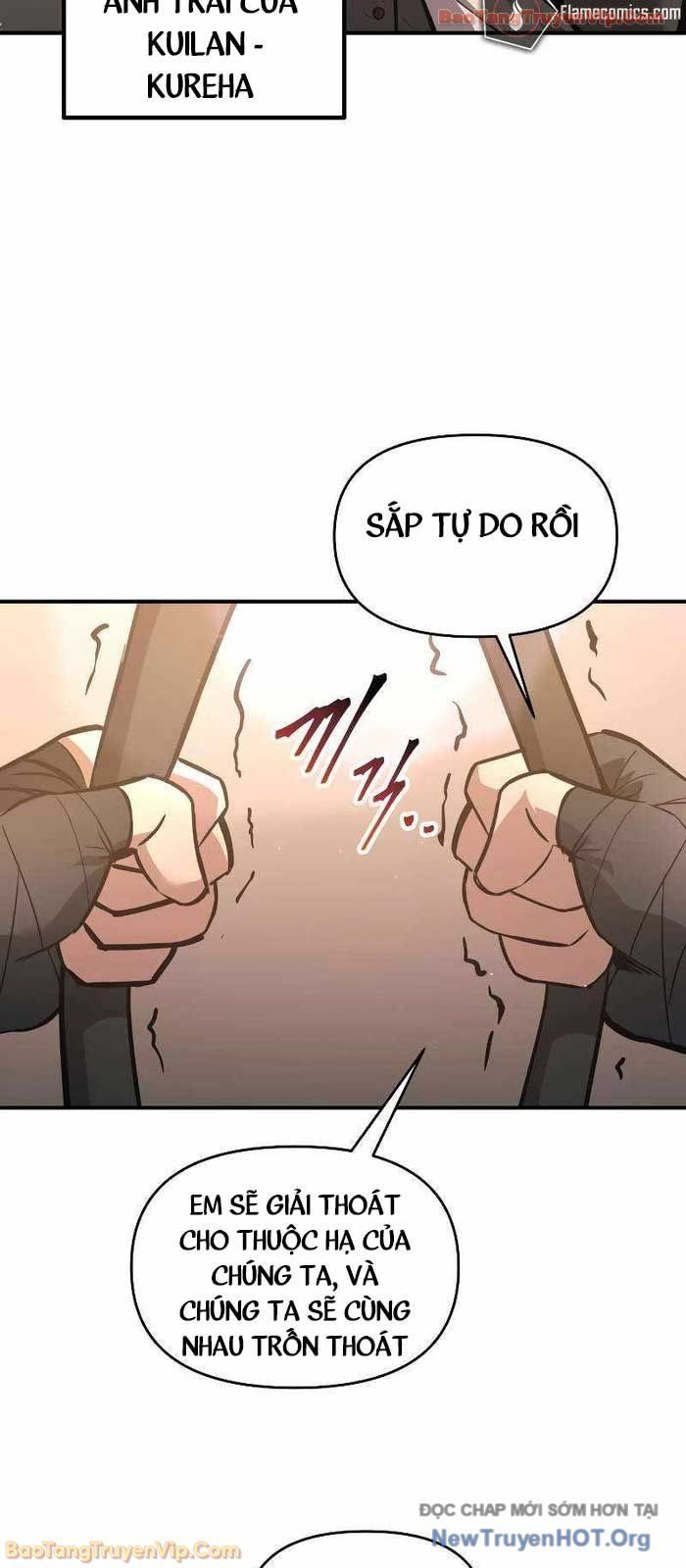 Trở Thành Hung Thần Trong Trò Chơi Thủ Thành