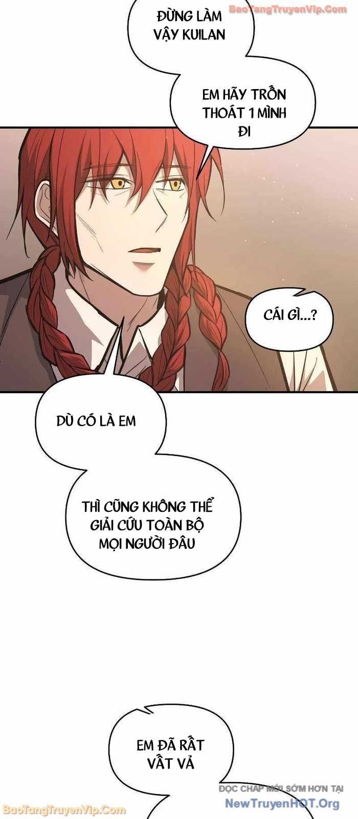 Trở Thành Hung Thần Trong Trò Chơi Thủ Thành