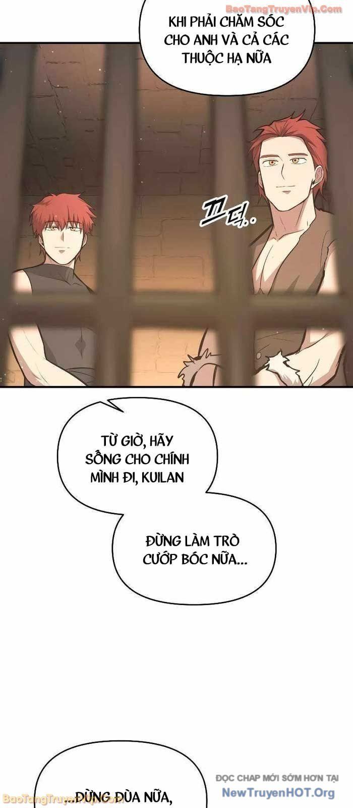 Trở Thành Hung Thần Trong Trò Chơi Thủ Thành