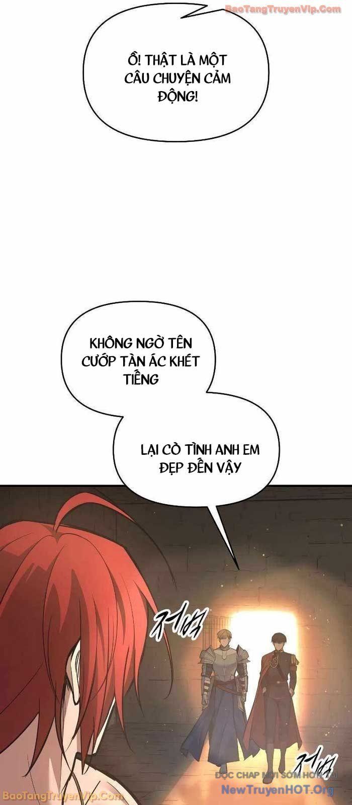 Trở Thành Hung Thần Trong Trò Chơi Thủ Thành