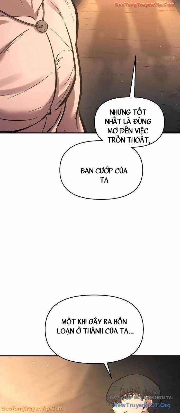 Trở Thành Hung Thần Trong Trò Chơi Thủ Thành