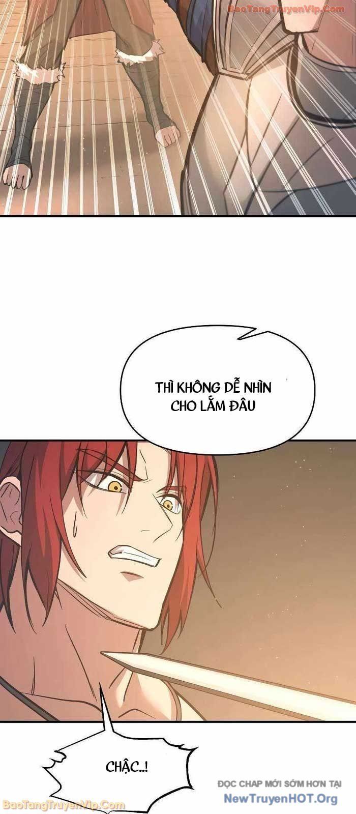 Trở Thành Hung Thần Trong Trò Chơi Thủ Thành
