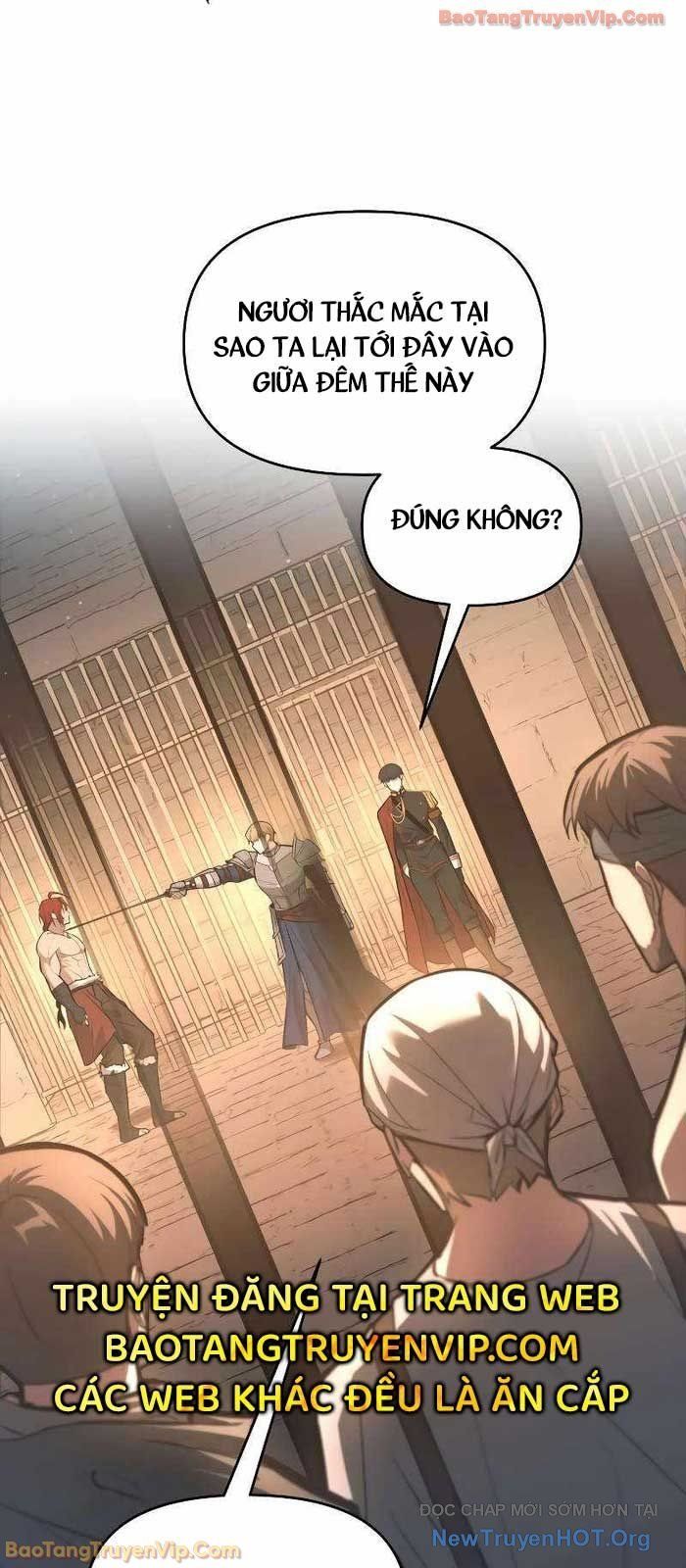 Trở Thành Hung Thần Trong Trò Chơi Thủ Thành