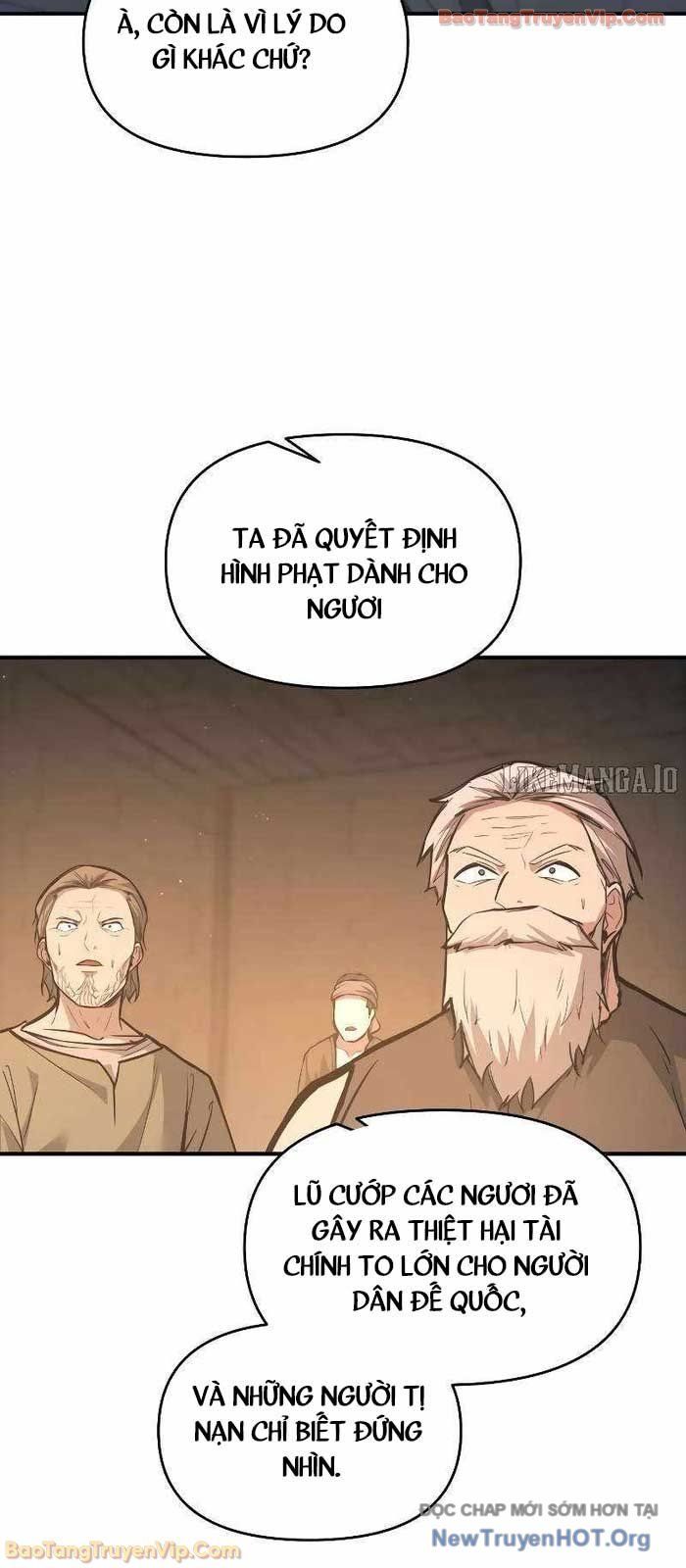 Trở Thành Hung Thần Trong Trò Chơi Thủ Thành