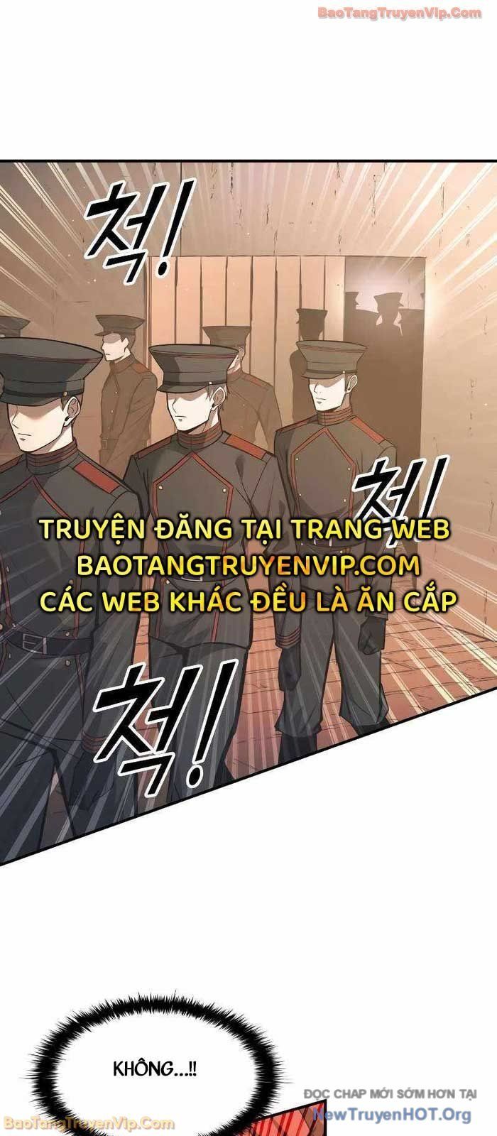 Trở Thành Hung Thần Trong Trò Chơi Thủ Thành