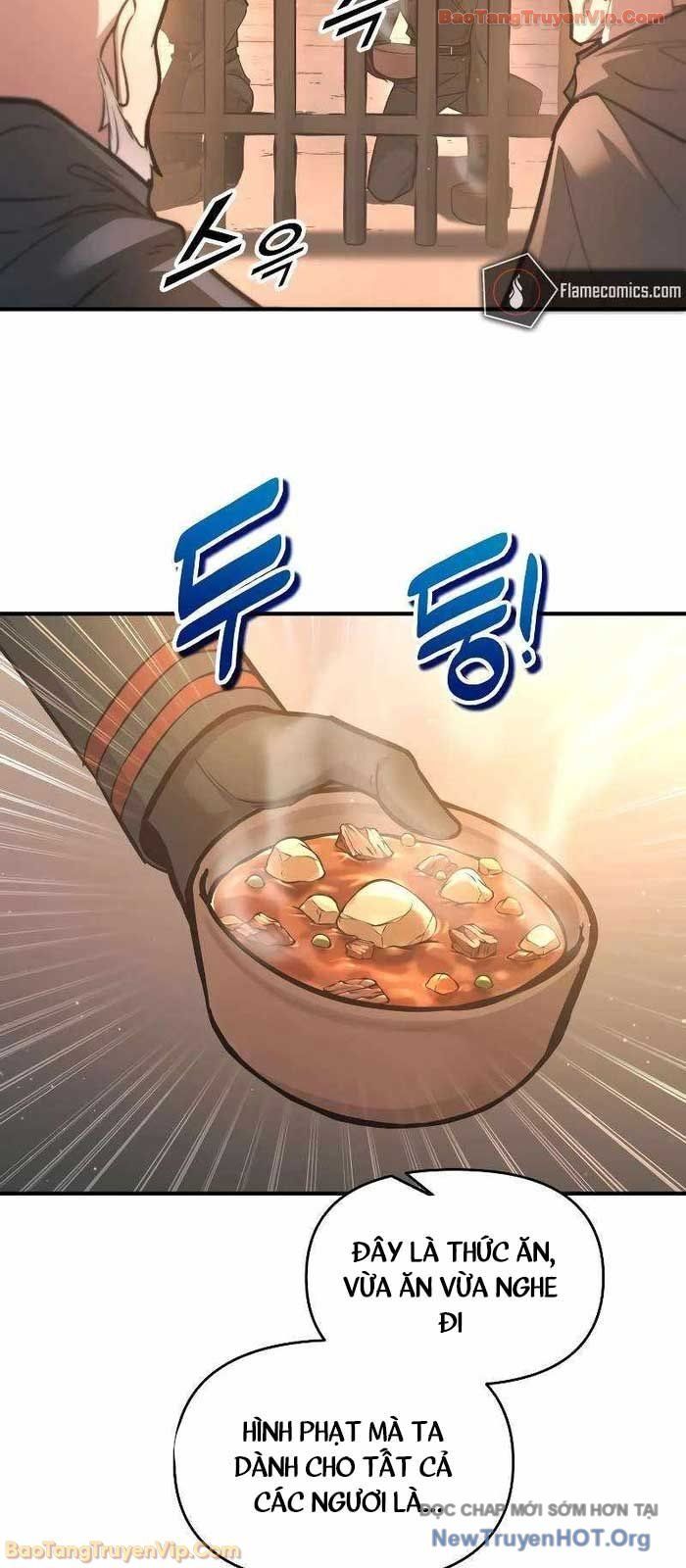 Trở Thành Hung Thần Trong Trò Chơi Thủ Thành