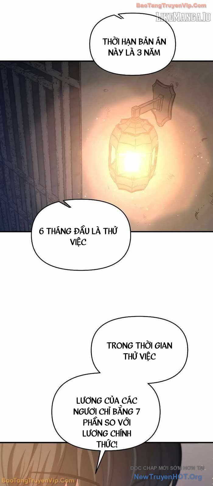 Trở Thành Hung Thần Trong Trò Chơi Thủ Thành