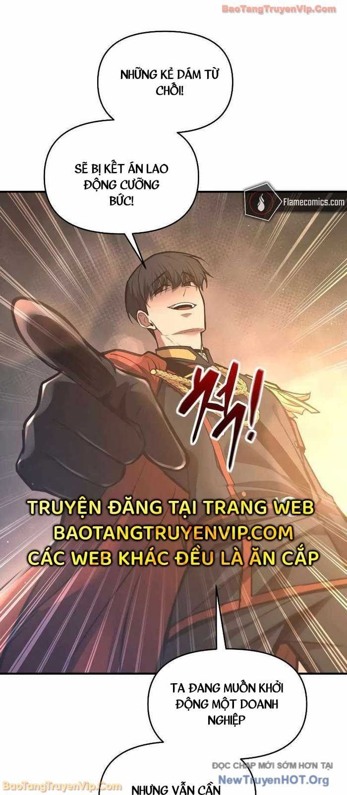 Trở Thành Hung Thần Trong Trò Chơi Thủ Thành