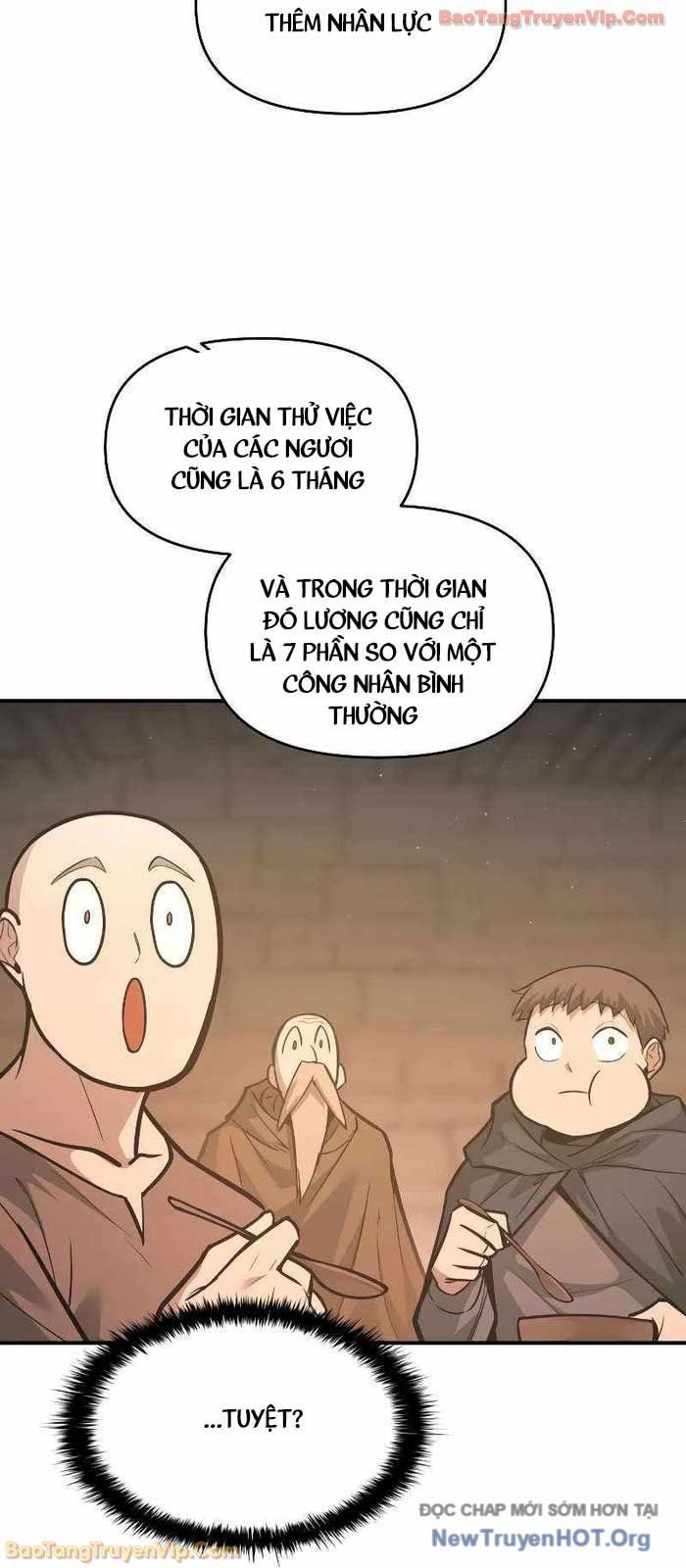 Trở Thành Hung Thần Trong Trò Chơi Thủ Thành