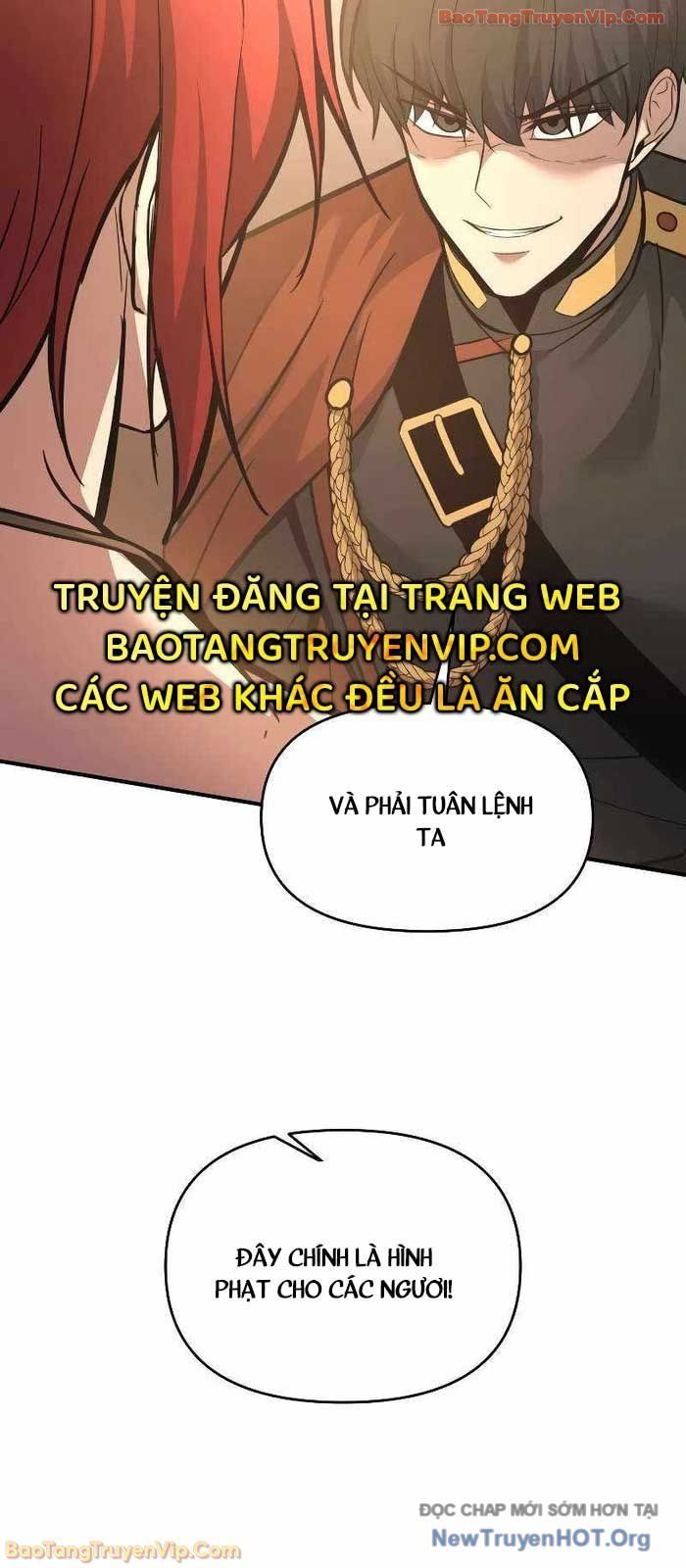 Trở Thành Hung Thần Trong Trò Chơi Thủ Thành
