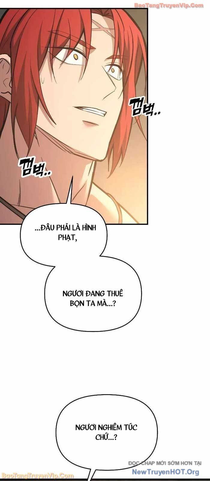 Trở Thành Hung Thần Trong Trò Chơi Thủ Thành