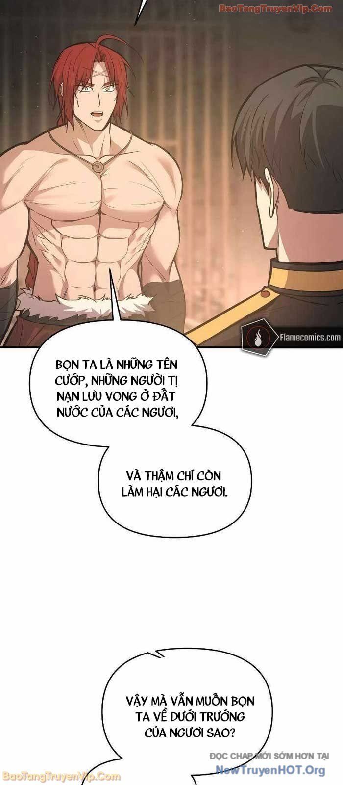 Trở Thành Hung Thần Trong Trò Chơi Thủ Thành