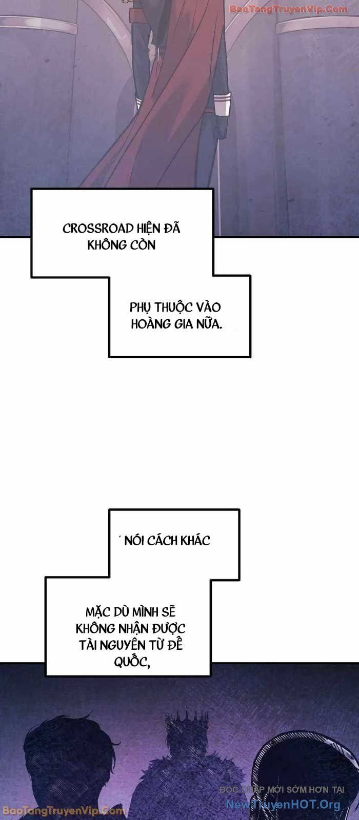 Trở Thành Hung Thần Trong Trò Chơi Thủ Thành