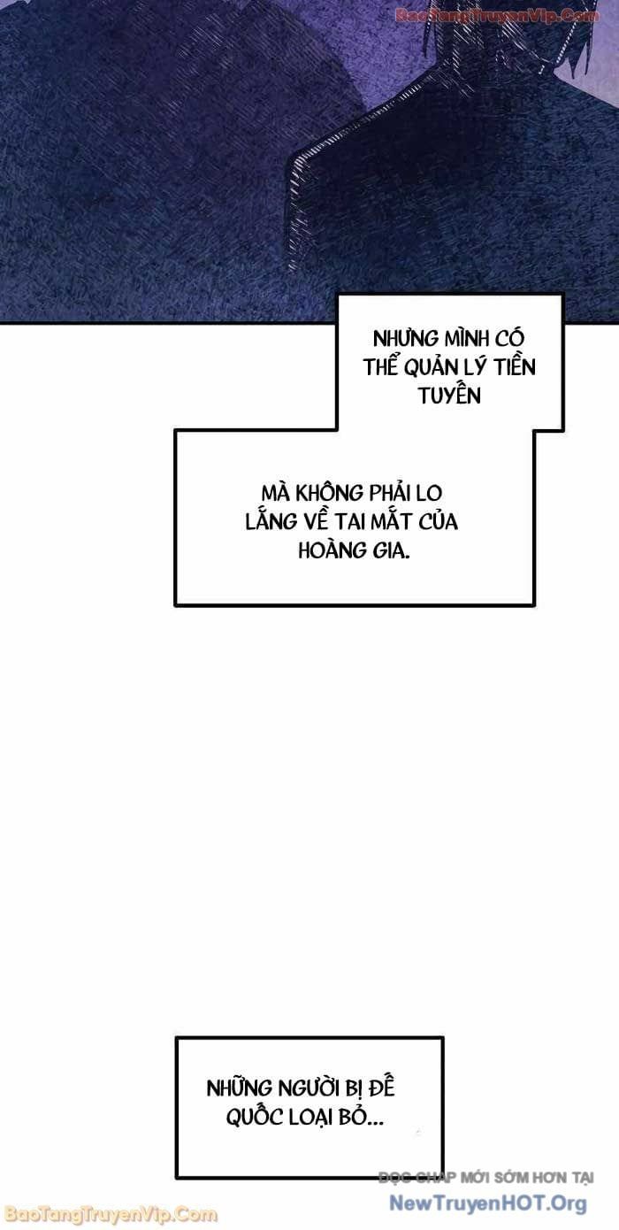 Trở Thành Hung Thần Trong Trò Chơi Thủ Thành