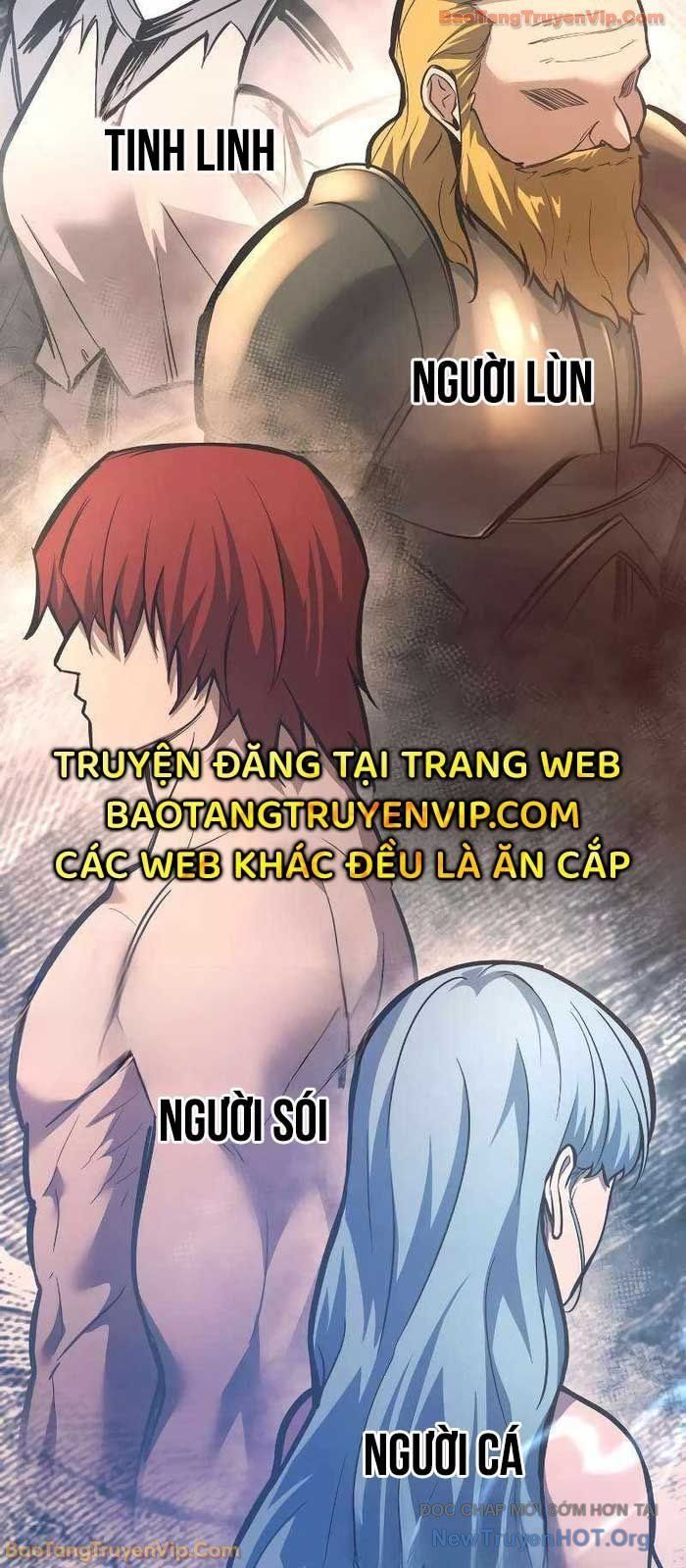 Trở Thành Hung Thần Trong Trò Chơi Thủ Thành