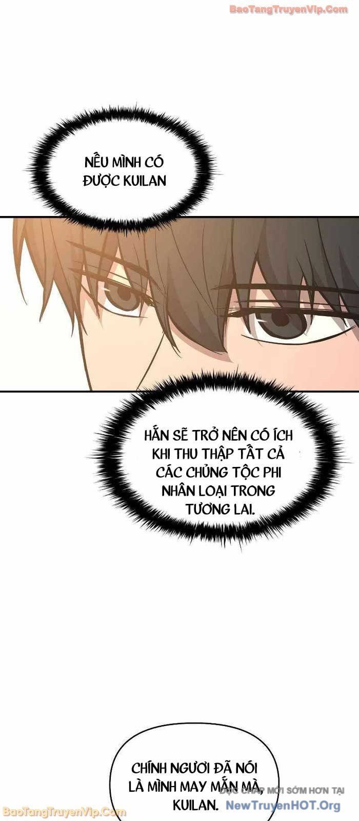Trở Thành Hung Thần Trong Trò Chơi Thủ Thành
