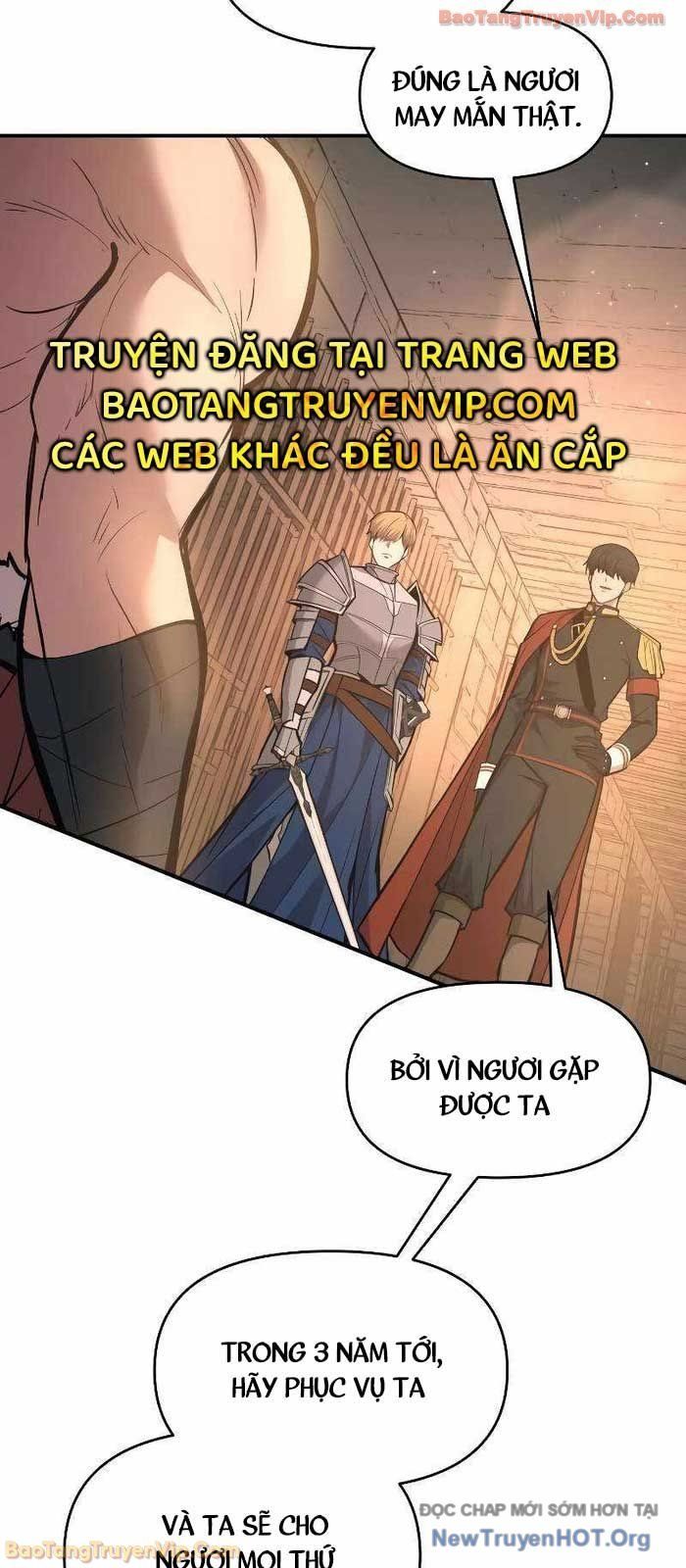 Trở Thành Hung Thần Trong Trò Chơi Thủ Thành
