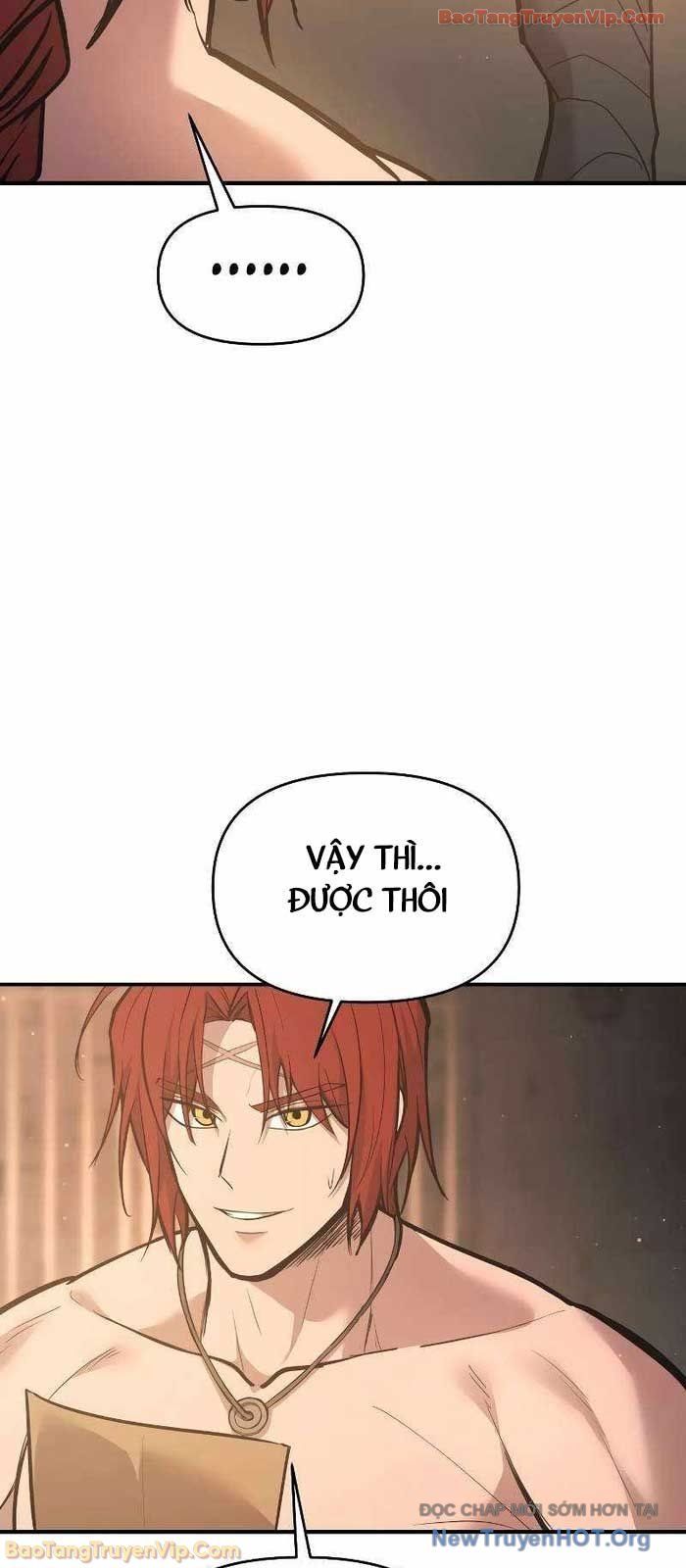 Trở Thành Hung Thần Trong Trò Chơi Thủ Thành