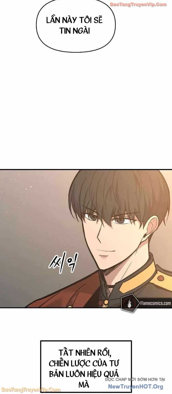 Trở Thành Hung Thần Trong Trò Chơi Thủ Thành