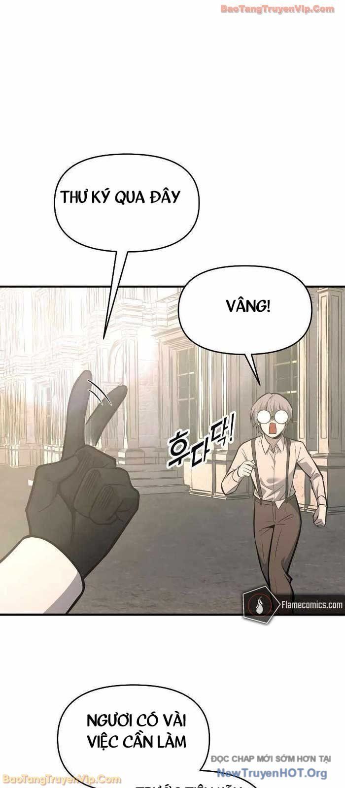 Trở Thành Hung Thần Trong Trò Chơi Thủ Thành