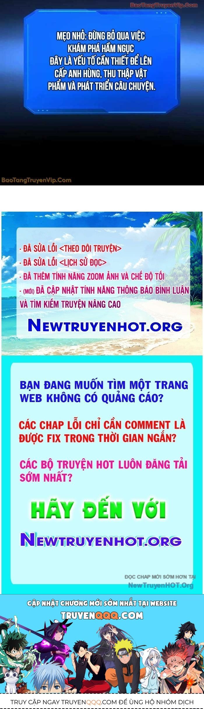 Trở Thành Hung Thần Trong Trò Chơi Thủ Thành