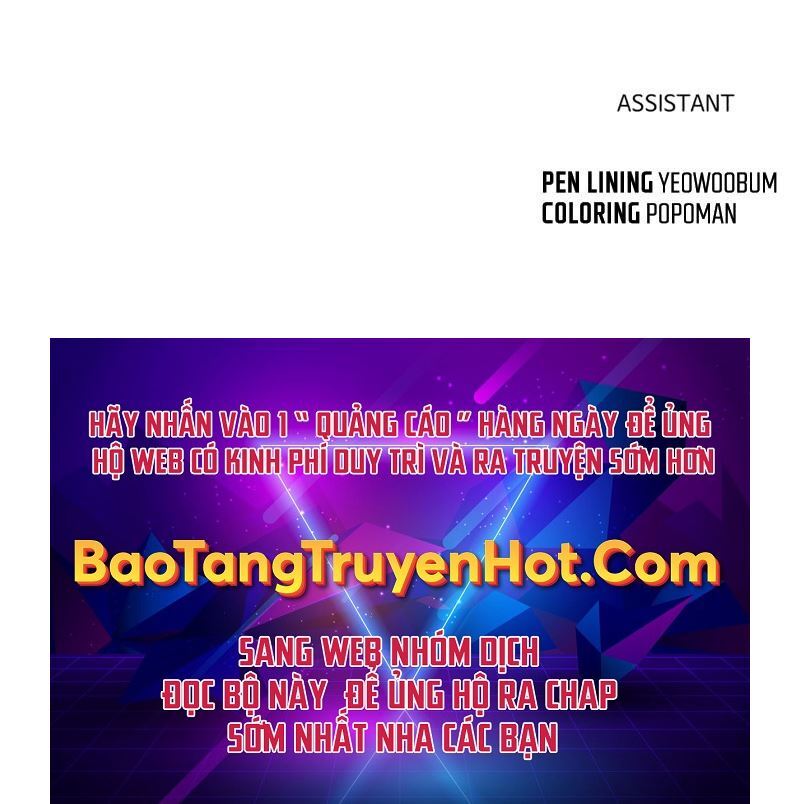 Trở Thành Hung Thần Trong Trò Chơi Thủ Thành