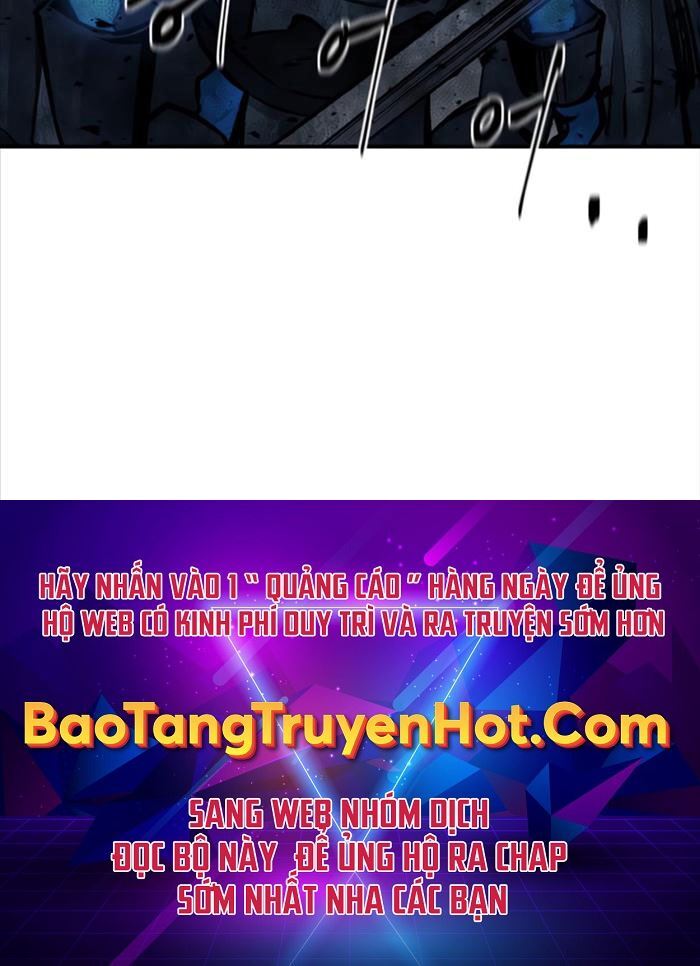 Trở Thành Hung Thần Trong Trò Chơi Thủ Thành