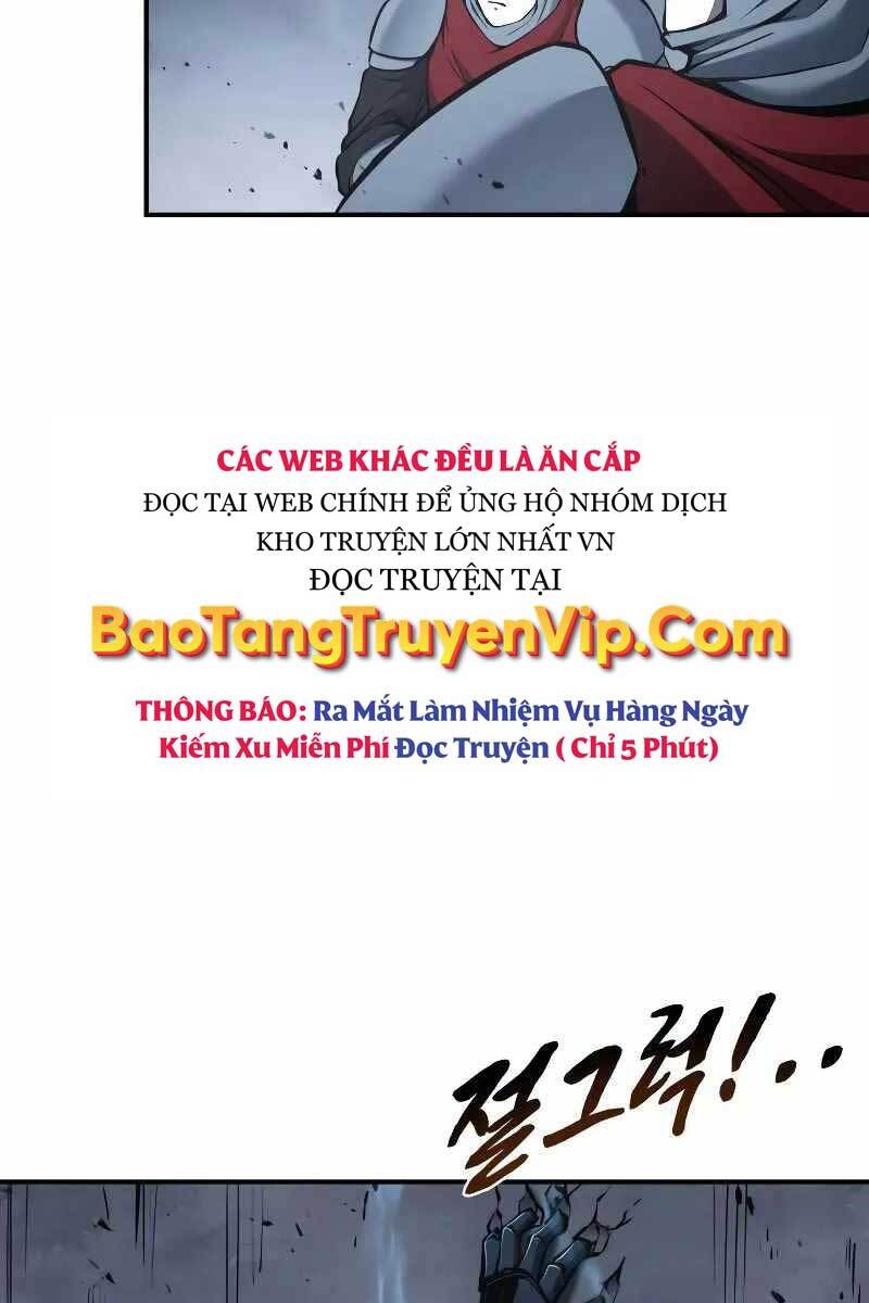 Trở Thành Hung Thần Trong Trò Chơi Thủ Thành