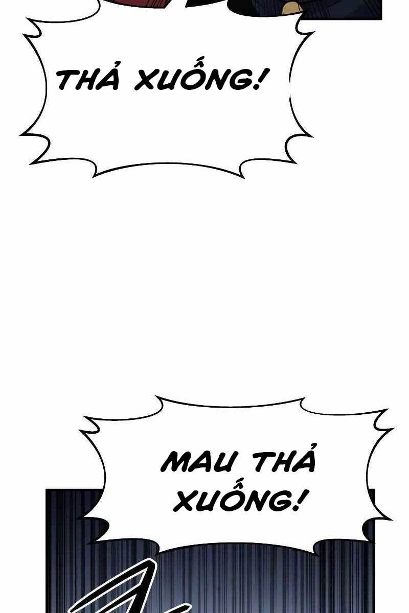 Trở Thành Hung Thần Trong Trò Chơi Thủ Thành