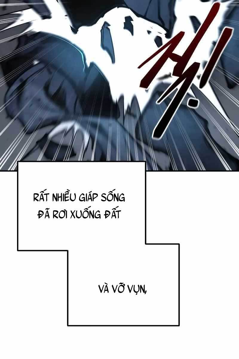 Trở Thành Hung Thần Trong Trò Chơi Thủ Thành