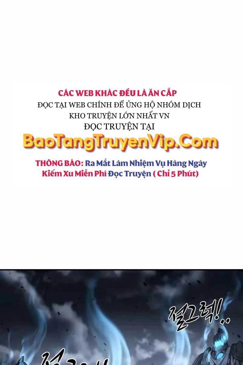 Trở Thành Hung Thần Trong Trò Chơi Thủ Thành