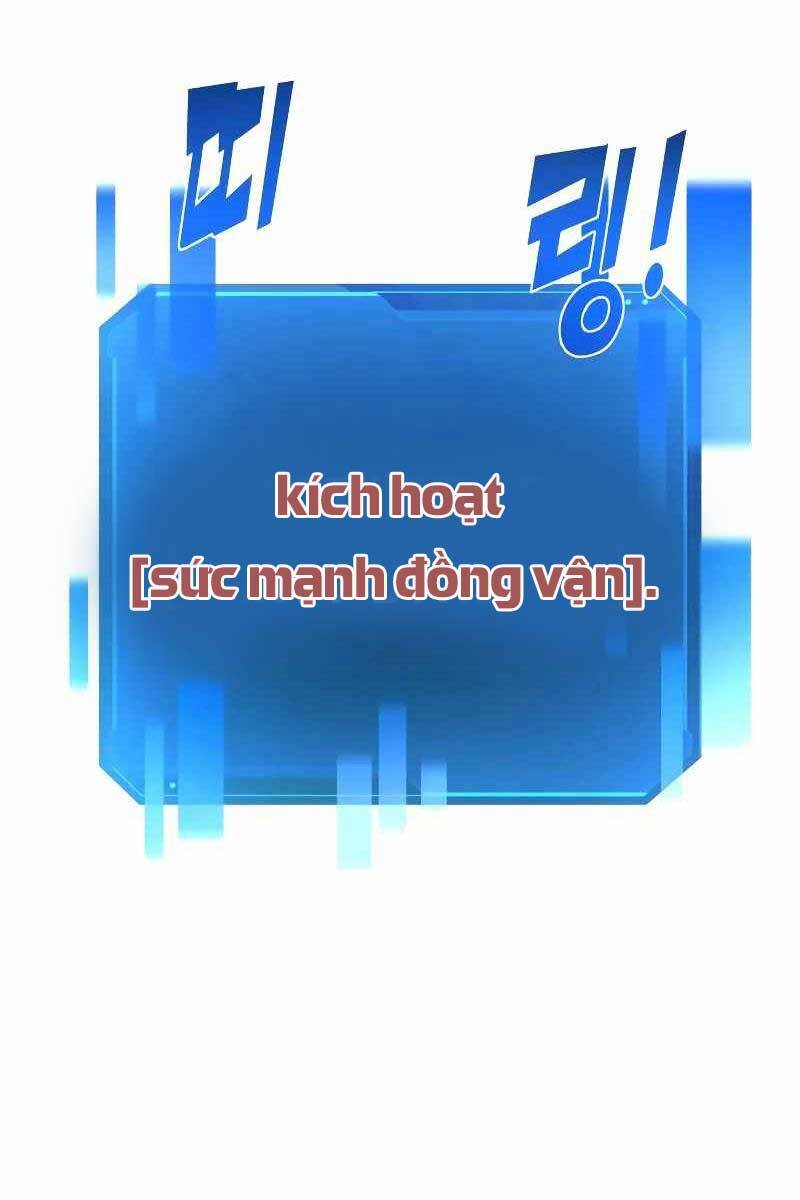 Trở Thành Hung Thần Trong Trò Chơi Thủ Thành