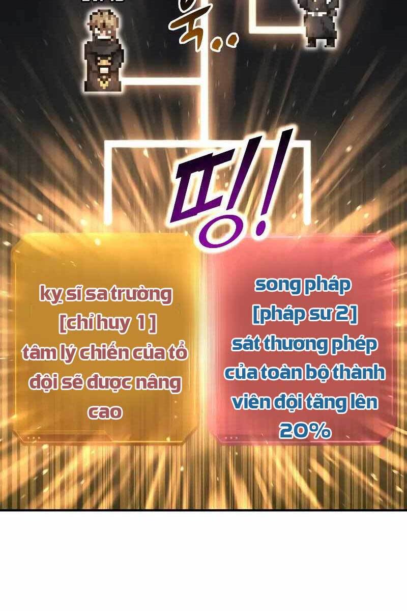 Trở Thành Hung Thần Trong Trò Chơi Thủ Thành
